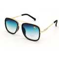 Sunglasses Luxury Driving Classic Male & Female Eyewear Sun Goggles Travel Fishing U. 