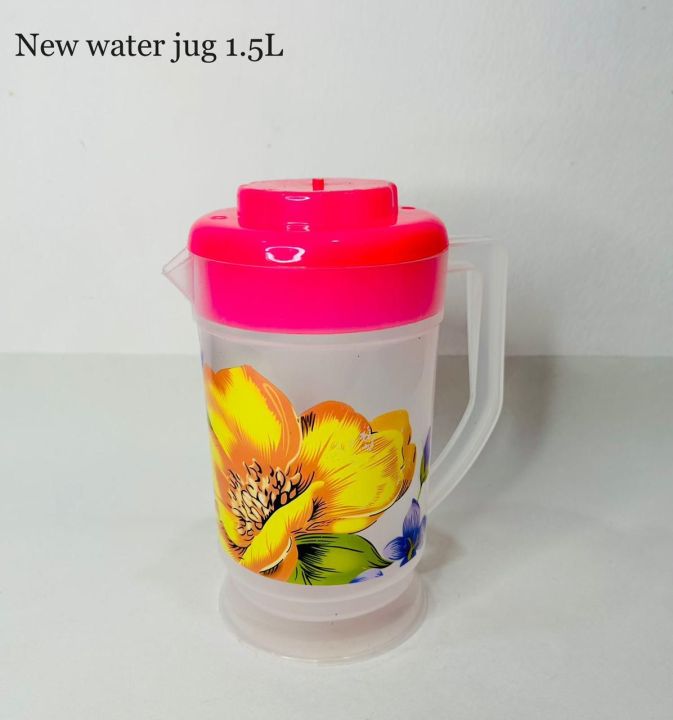Heavy%20Duty%20Plastic%201.5L%20Transparent%20Water%20Jug%201.5%20Litter%20Water%20Jug%20-%20Image%202