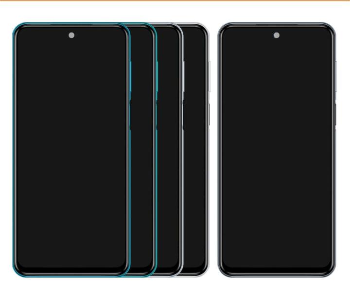 LCD%20With%20Frame%20For%20Xiaomi%20Redmi%20Note%209S%20Note%209%20Pro%20Display%20Touch%20Screen%20Digitizer%20Assembly%20Replacement%20Parts%20-%20Image%203