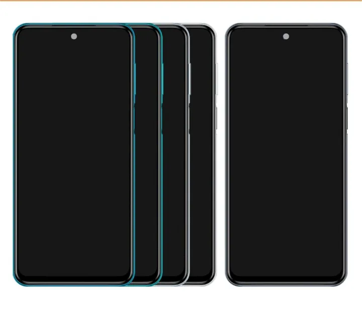 LCD%20With%20Frame%20For%20Xiaomi%20Redmi%20Note%209S%20Note%209%20Pro%20Display%20Touch%20Screen%20Digitizer%20Assembly%20Replacement%20Parts%20-%20Image%203