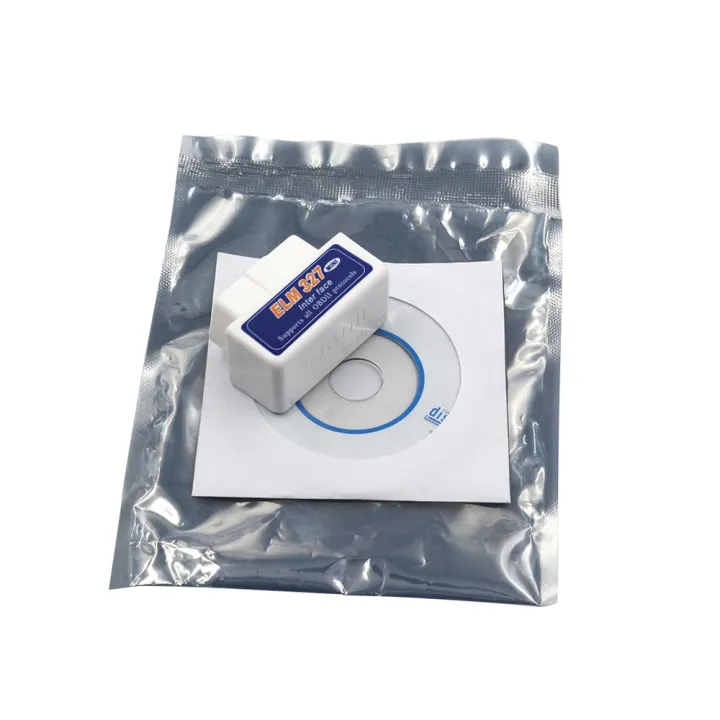 Super%20Mini%20ELM327%20V2.1%20-Compatible%20OBD2%20Scanner%20%20ELM%20327%20V1.5%20On%20Android%20IOS%20Car%20Diagnostic%20Tool%20OBD%20II%20Code%20Reader%20-%20%20ELM327%20V1.5%20-%20Image%206