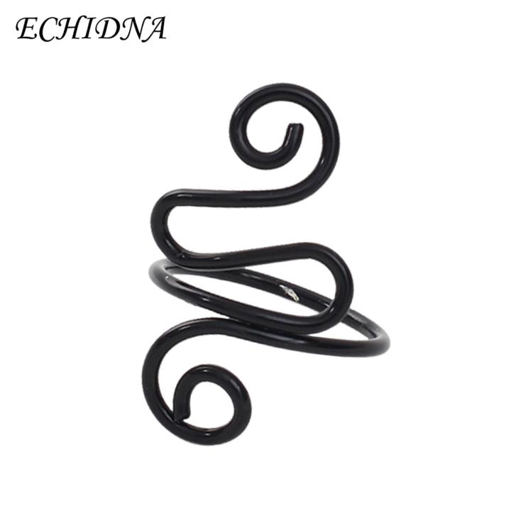 Yarn%20Tension%20Ring%20Adjustable%20Crochet%20Ring%20for%20Perfect%20Yarn%20Tension%20Control%20Ideal%20for%20Crocheters%20Knitters%20Flexible%20Easy%20to%20Use%20Aluminum%20Crochet%20Ring%20-%20Image%202