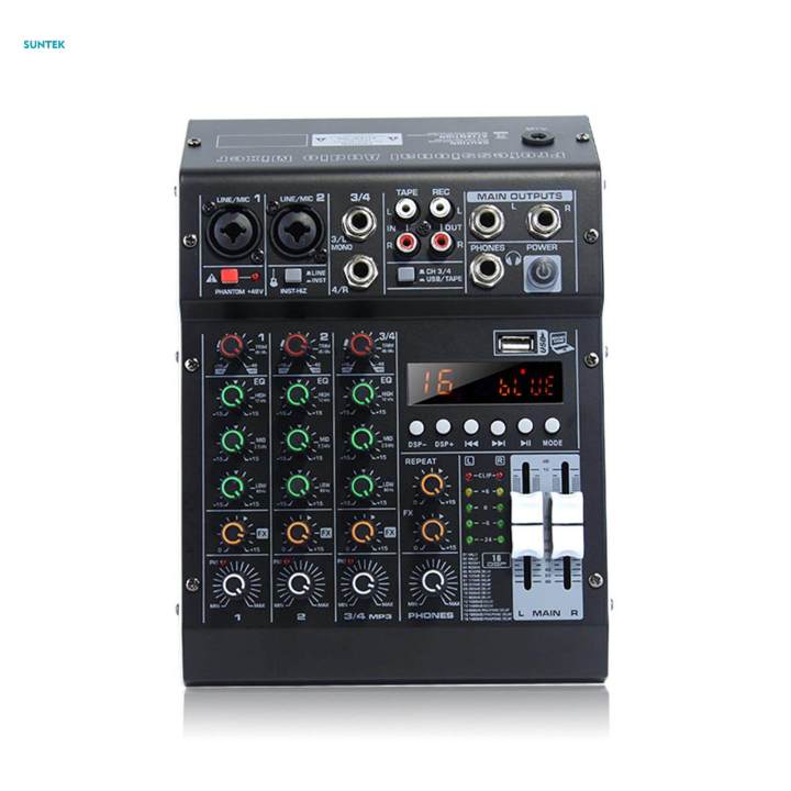 Audio%20Mixer%20Sound%20Board%20Console%20for%20Stereo%20DJ%20Conference%20Home%20System%20-%20Image%206