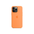 I phone 12 pro max silicone case. 