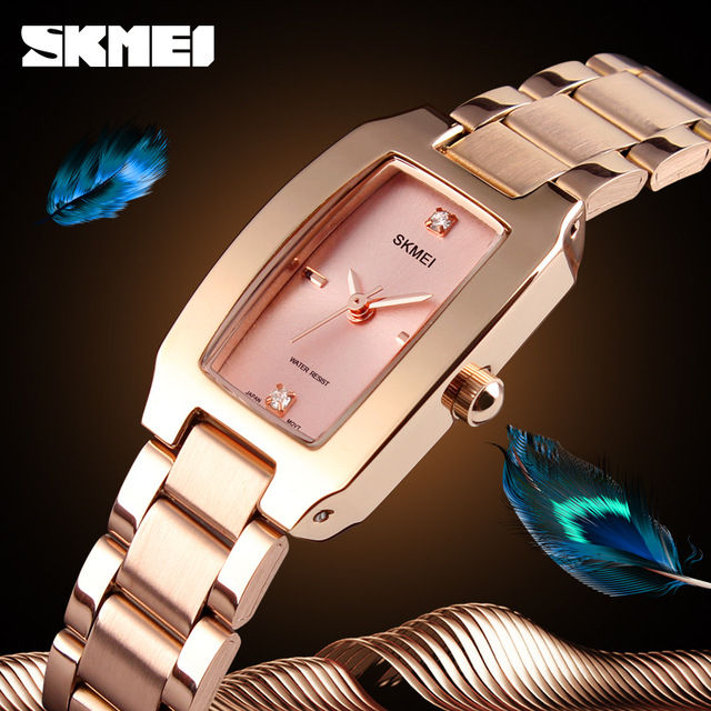 Skmei%20Quartz%20Watch%20Fashion%20Thin%20Watches%20Ladies%20Casual%20Dress%20Luxury%20Silver%20Ladies%20Rhinestone%20Waterproof%20Relogio%20Feminino%201400%20-%20Image%207