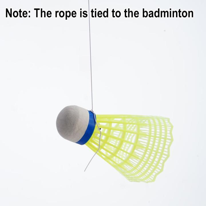 %E3%80%90HOT%E3%80%91%20Portable%20Badminton%20Trainer%20Badminton%20Practice%20Robot%20Self-Study%20Training%20Rebound%20Badminton%20Tool%20Professional%20Shuttlecock%20Supplies%20-%20Image%206