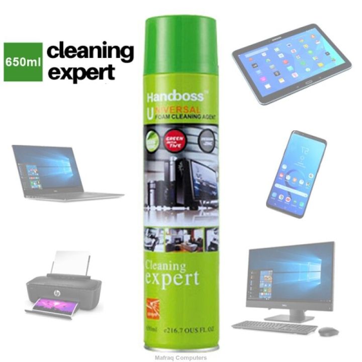 Handboss%20Universal%20Foam%20Cleaner%20with%20brush%20-%20Image%204