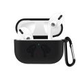 Airpods Pro2 Case Pouch Silicone Cover Soft High Quality Pouch Earpods. 