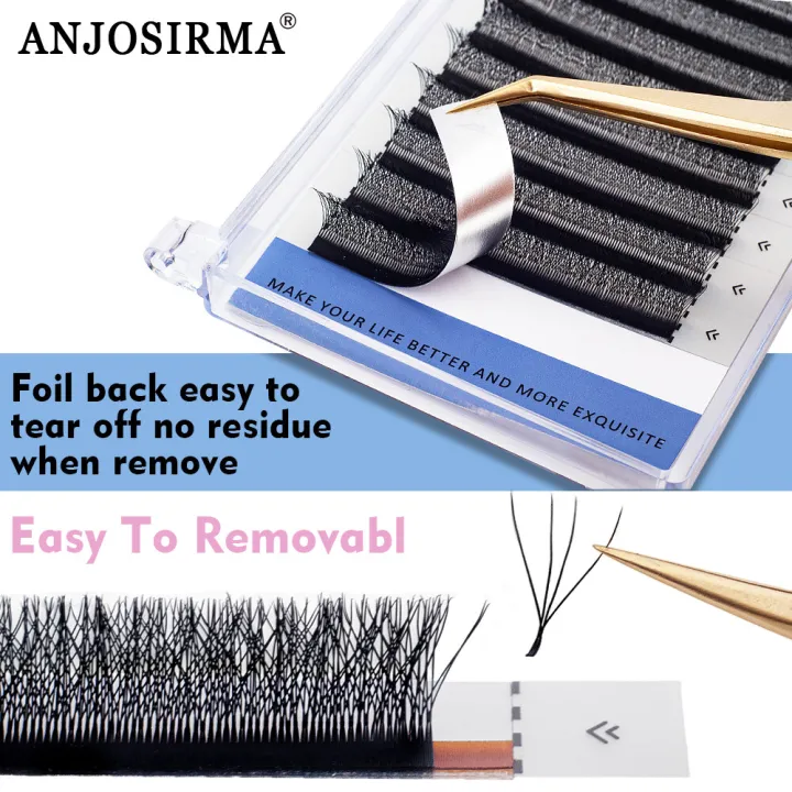 ANJOSIRMA%204D%20W-bentuk%20semulajadi%20lembut%20individu%20sendiri%20pelekat%20bulu%20mata%20automatik%20berbunga%20palsu%20bulu%20mata%20Bunche%20alat%20solek%20semua%20saizMini%20-%20Figures%20-%20Image%204