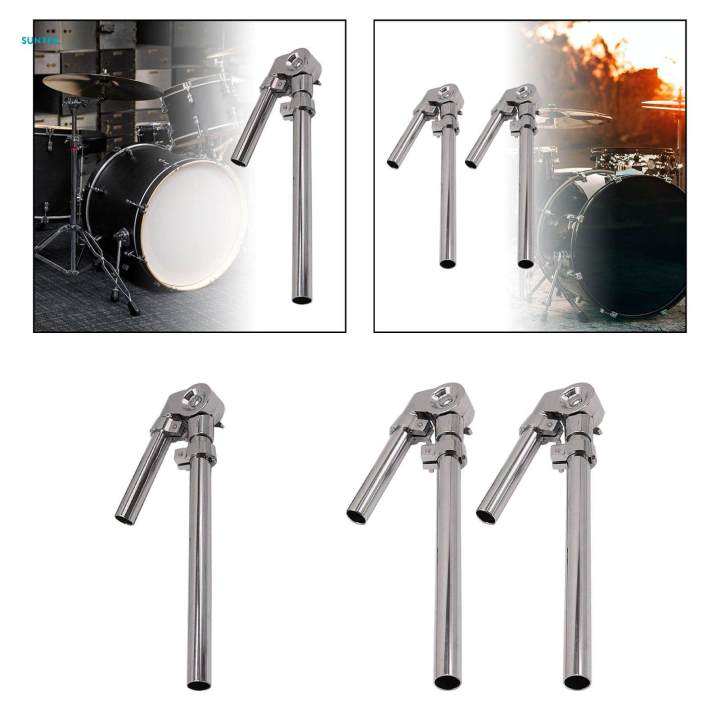 Tom%20Holder%20Stand%20Drum%20Rack%20Stable%20Arm%20Stand%20for%20Drum%20Player%20Accessories%20-%20Image%205