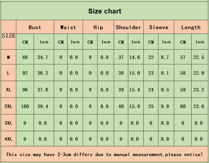 New%20Irregular%20T-shirt%20For%20Women's%20Summer%20Contrast%20Top%20Fashion%20Style%20Slim%20Fit%20Slimming%20Tee%20Trend%20-%20Image%207