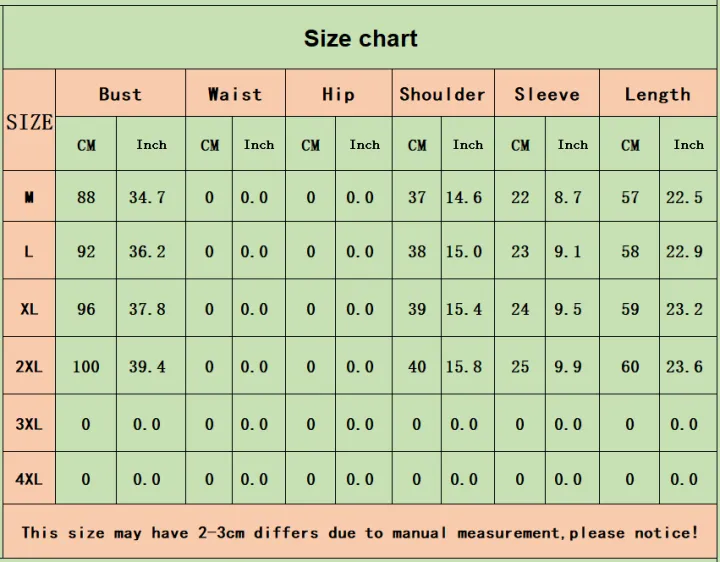 New%20Irregular%20T-shirt%20For%20Women's%20Summer%20Contrast%20Top%20Fashion%20Style%20Slim%20Fit%20Slimming%20Tee%20Trend%20-%20Image%207