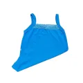 Ladies Skinny 2025 new design colour skinny. 