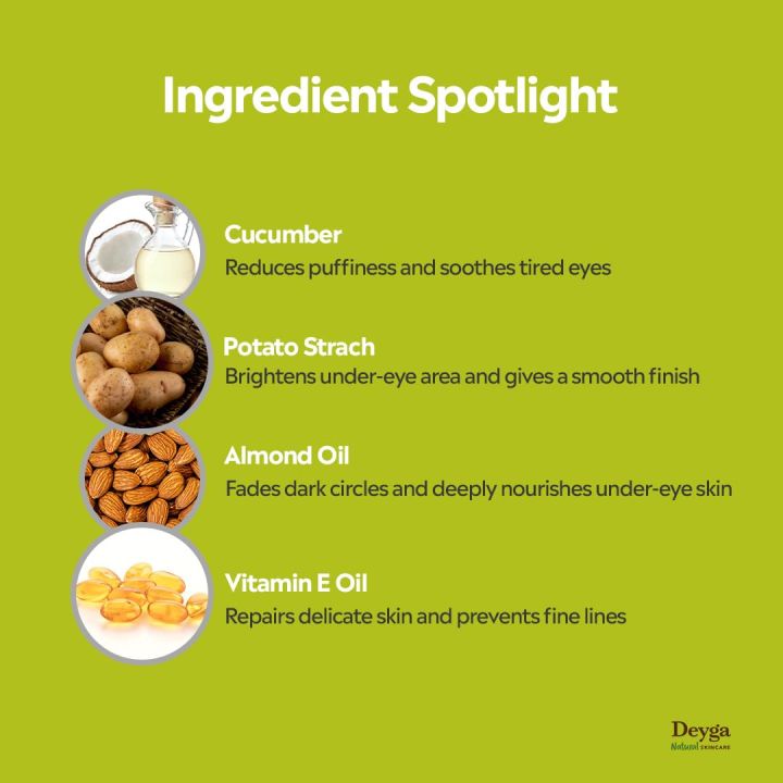 Deyga%20Under%20Eye%20Cream%20(15%20Gm)%20%7C%20Lightens%20Dark%20Circles%20%7C%20Reduces%20Puffiness%20&%20Fine%20lines%20%7C%20Chemical-free%20%7C%20Suits%20Men%20and%20Women%20%7C%20Reduces%20Dark%20Circles,%20Wrinkles,%20and%20Fine%20Lines(From%20india)%20-%20Image%203