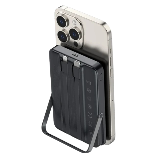 Recci%20RPB-W27%20Galaxy%20Series%20PD%2020W%2010000mAh%20Power%20Bank%20-%20Image%202