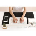 300*600mm Extra Large Mouse pad Gaming Mouse pad Felt Non-woven Hand Mouse Pad Desk Gaming Keyboard Pad For Gamer Computer PC Laptop. 