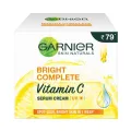 Garnier Bright Complete vitamin c  Cream UV – 23g. 