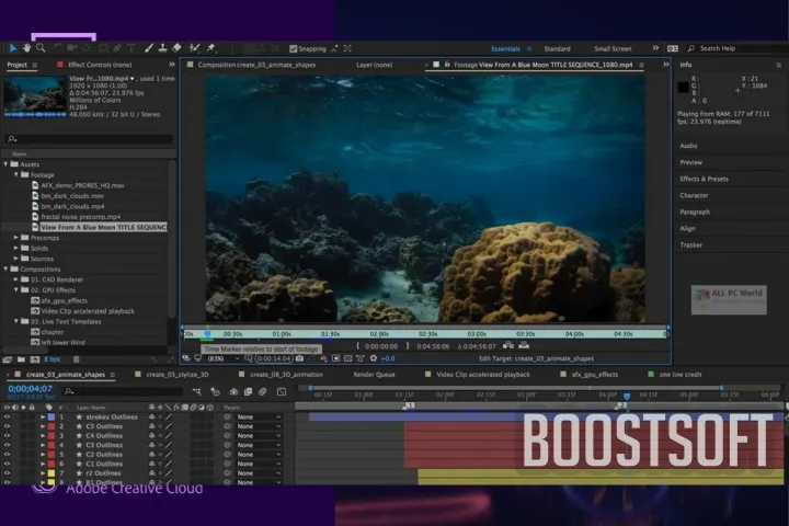 After%20Effects%20CC%202020%20Adobe%20software%20for%20all%20graphic%20design%20and%20video%20editing%20software's%20Best%20Software%20in%20the%20software%20world%20-%20Image%203