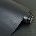 1m/3m/10m Self-Adhesive PVC Waterproof Wood Grain Wallpaper Kitchen Stickers Furniture Wardrobe Table Wall Papers Home Decor. 