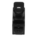 Car Rear Power Window Switch Left Right for HYUNDAI ACCENT SOLARIS 2011-2017 935801R001 93580-1R001. 