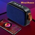 Mini Bluetooth Speakers BIG SOUND LED Ultra Loud Stereo Speaker Support USB TF AUX MIC Rechargeable Speaker further GTS 1345 GTS 1346 KTS 1057 Speaker KTS 1092 Speaker CL93 CL91 SPEAKER Mg2 Speaker T5 Bluetooth Speaker Big bass. 