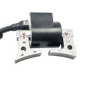 Ignition Coil Pack for Robin Subaru EX13 EX17 EX21 Engines Motors Replaces Part 20A-79431-01 277-79431-01 277-79431-11. 
