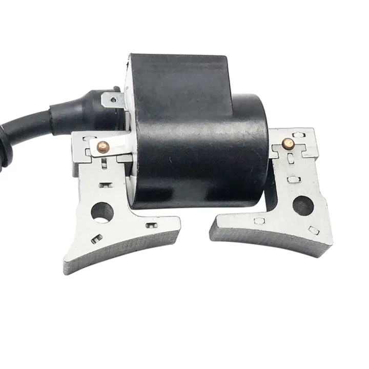Ignition%20Coil%20Pack%20for%20Robin%20Subaru%20EX13%20EX17%20EX21%20Engines%20Motors%20Replaces%20Part%2020A-79431-01%20277-79431-01%20277-79431-11%20-%20Image%202