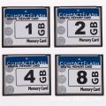 【32GB 】 Kimsnot 8GB 16GB 32GB 64GB CF card Compact Flash Card actual memory card Memory. 