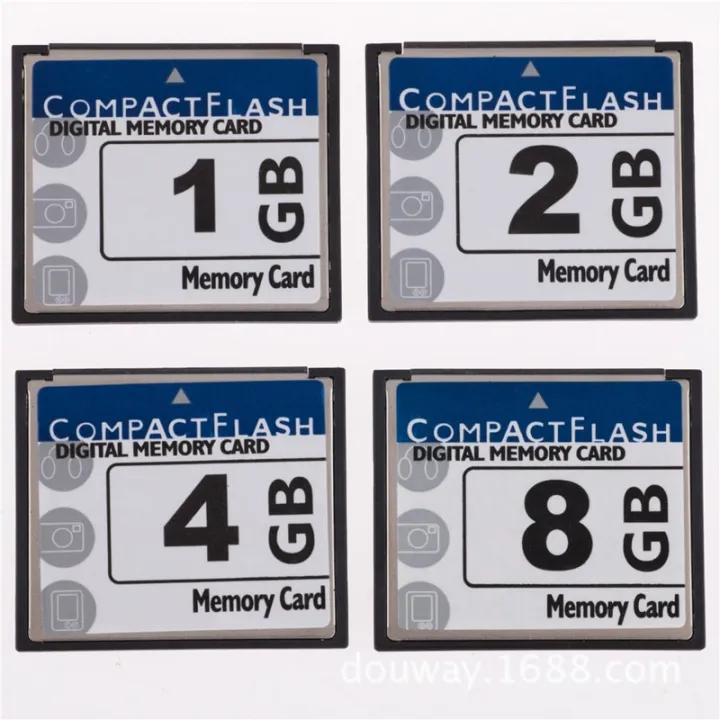 %E3%80%9032GB%20%E3%80%91%20Kimsnot%208GB%2016GB%2032GB%2064GB%20CF%20card%20Compact%20Flash%20Card%20actual%20memory%20card%20Memory%20-%20Image%204