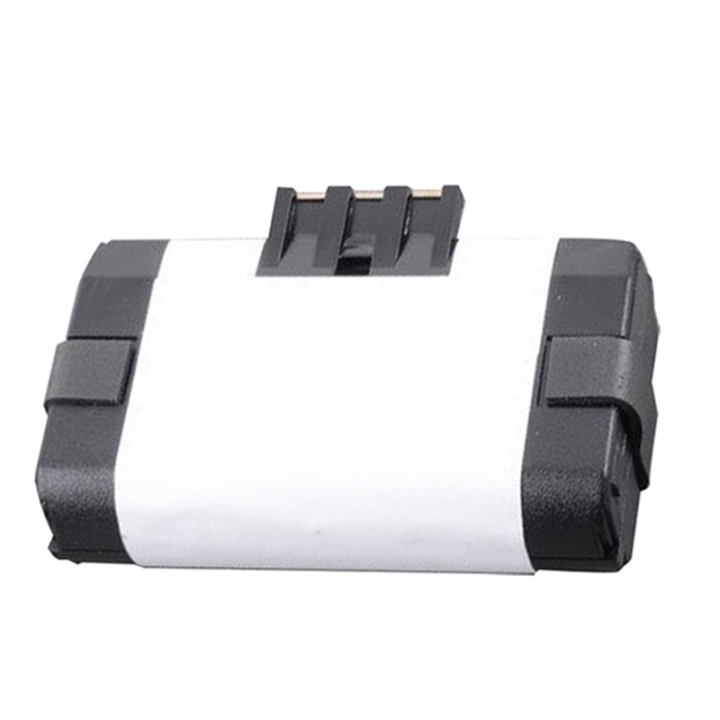 Car%20Emergency%20Battery%20Module%20Unit%20For%203%20Series%20Mini%20F54%20F55%20-%20Image%206