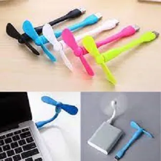 2%20in%201%20Combo%20Deal%20USB%20Fan%20And%20Light%20-%20Flexible%20Mini%20USB%20Fan%20&%20Light%20Portable%20Detachable%20Cooling%20Fan%20For%20Pc%20Power%20Bank%20USB%20Devices%20/%20USB%20Reading%20Light%20-%20Image%204