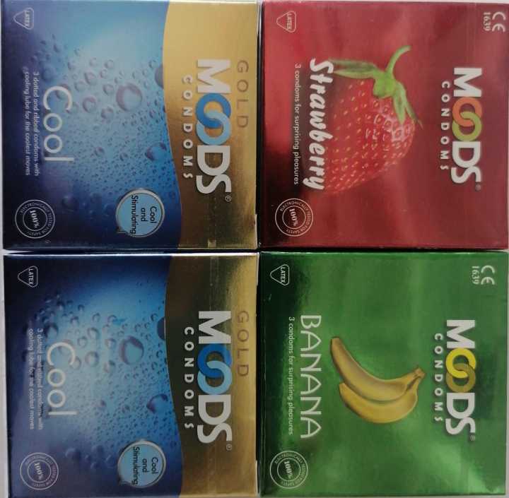 12%20Mood%20Condoms%20in%20one%20pack%204%20packs%20of%20Mood%20condoms%20-%20Image%202