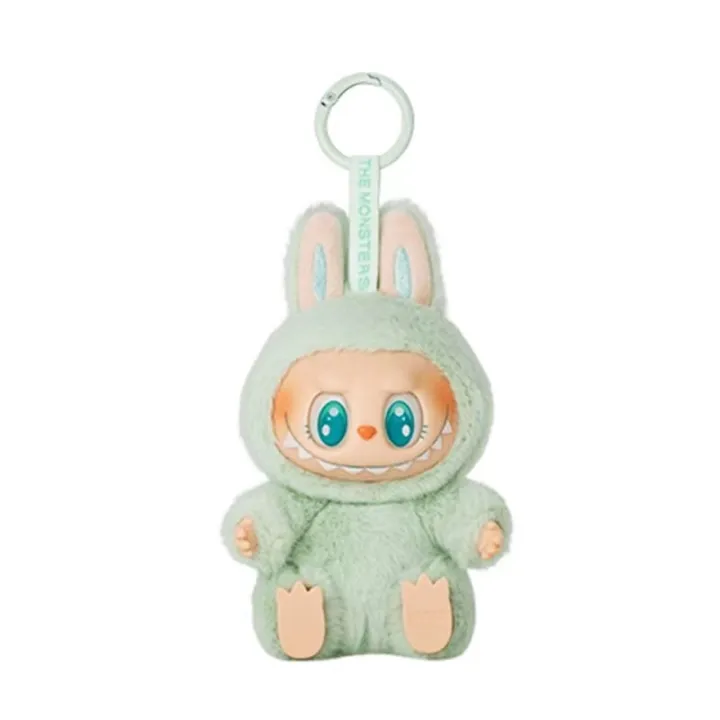 %5B%20Spot%20Goods%20%5DLABUBU%20Labubu%20Second%20Generation%20High-Quality%20Macaron%20Bubble%20Series%20Vinyl%20Face%20Plush%20Doll%20-%20Image%209