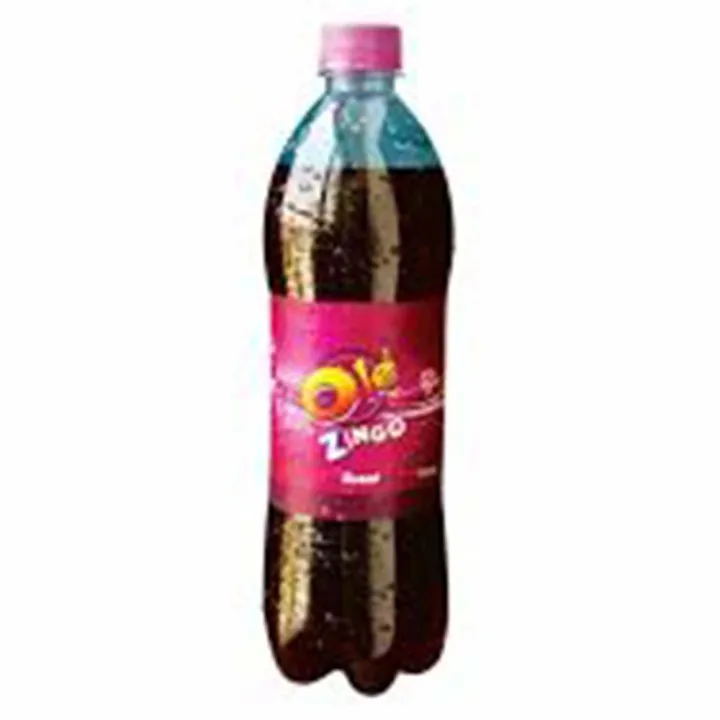 Zingo 1L