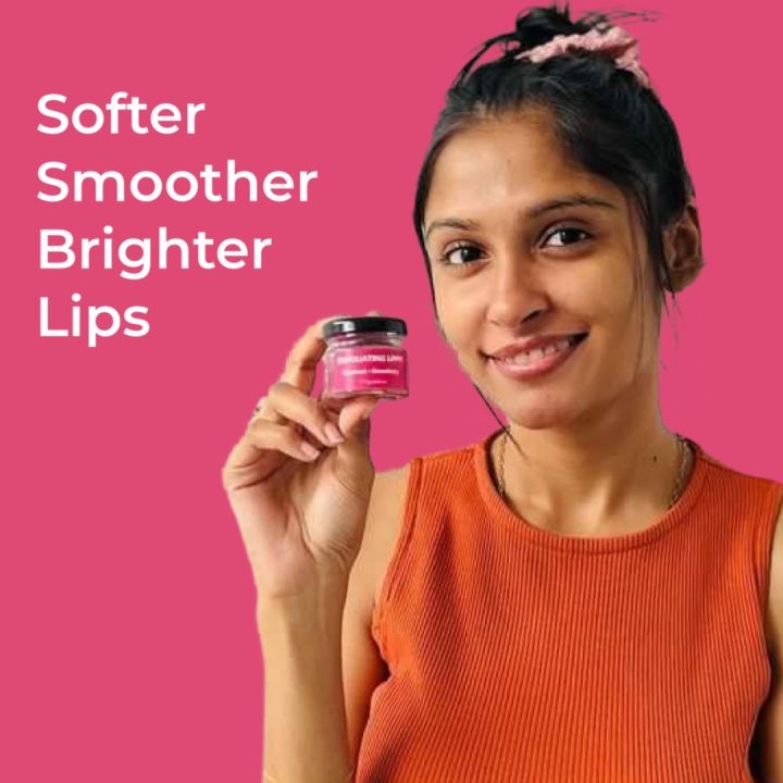 Four%20Elements%20Hydrating%20Lippy%20Lip%20Balm%2015g%20Strawberry%2015G%20-%20Image%204