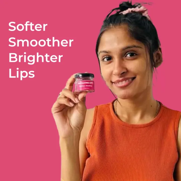 Four%20Elements%20Hydrating%20Lippy%20Lip%20Balm%2015g%20Strawberry%2015G%20-%20Image%204