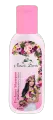 Nature's Secrets Perfume Shampoo 40ml. 