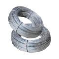 Bucket Wire Roll 24G galvanized iron gi wire 500g. 