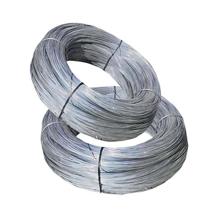 Bucket%20Wire%20Roll%2024G%20galvanized%20iron%20gi%20wire%20500g%20-%20Image%203