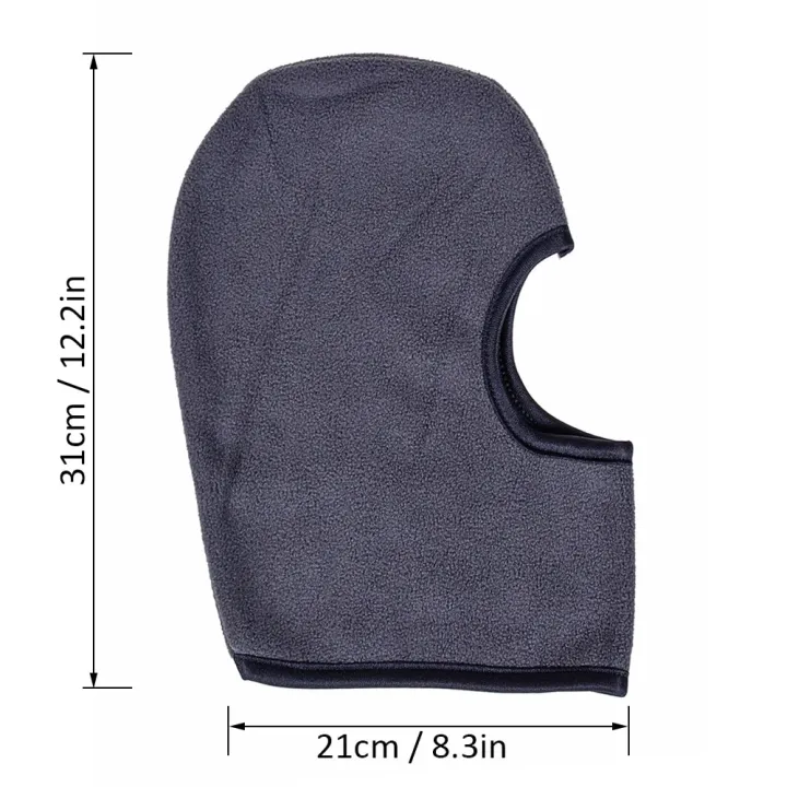 Kids%20Balaclava%20Hat%20Winter%20Full%20Face%20Ski%20Mask%20Thermal%20Windproof%20Polar%20Fleece%20Neck%20Warmer%20for%20Boys%20Girls%20Skiing%20Cycling%20Hiking%20-%20Image%205