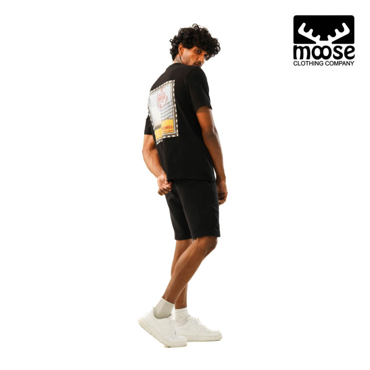 Moose%20Premium%20Graphic%20Print%20T-Shirt%20%E2%80%93%20Negombo%20-%20Image%203