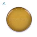 【StyleVoyager】10/50g ZJ-18 Rosin Soldering Flux Paste Environmental for Phone BGA PCB Rework Station Welding Paste Flux Solder Ball. 