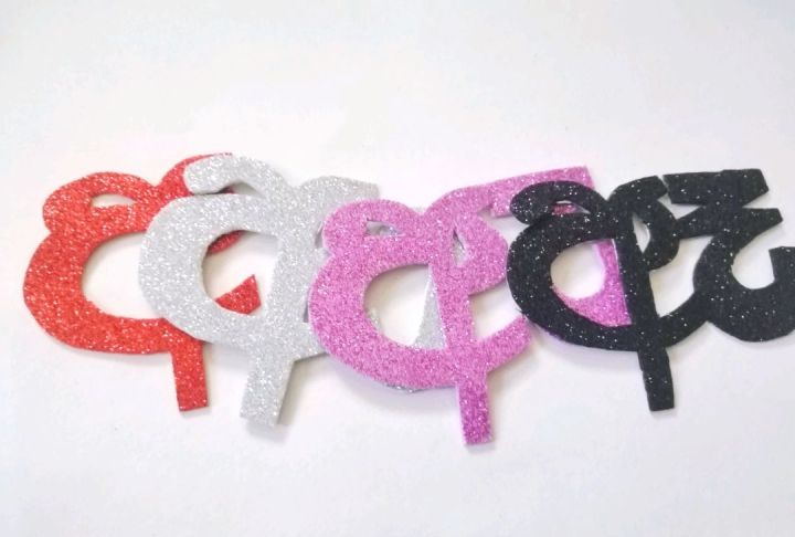 Sinhala%20hodiya%20akuru%20wall%20decoration%20-%20Image%202