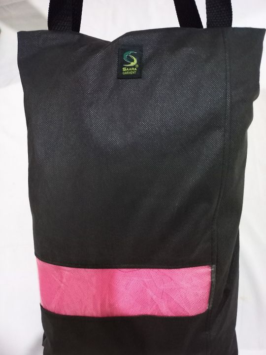 mosquito%20Net/Wall%20Mosquito%20Net%206*13/6*14%20/Quick%20Wall%20mosquito%20Net%20-%20Image%204