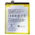 Oppo A57 Battery BLP 619 2900 mAh OriginaI Equipment Manufacturer (OEM). 