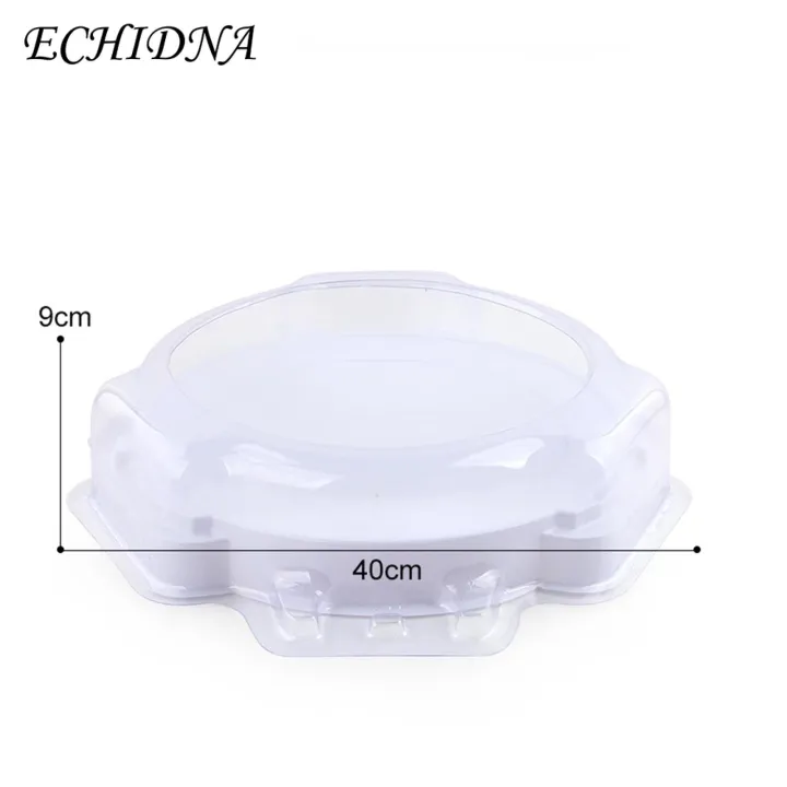 Bowl-shaped%20Spinning%20Top%20Board%20Clear%20Plastic%20Spinning%20Top%20Battle%20Board%20Stadium%20for%20Kids%20Heavy%20Duty%20Bowl-shape%20Multiplayer%20Gyro%20Spinner%20Toy%20Training%20Field%20Favorite%20Spinning%20Top%20Stadium%20-%20Image%202