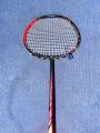 Astrox 100ZZ High Tension Badminton Racket 26lbs. 