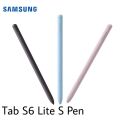 OEM Samsung S pen (Only For Tab S6 Lite S6 S7 S7+ ) Stylus Touch Screen Pen. 
