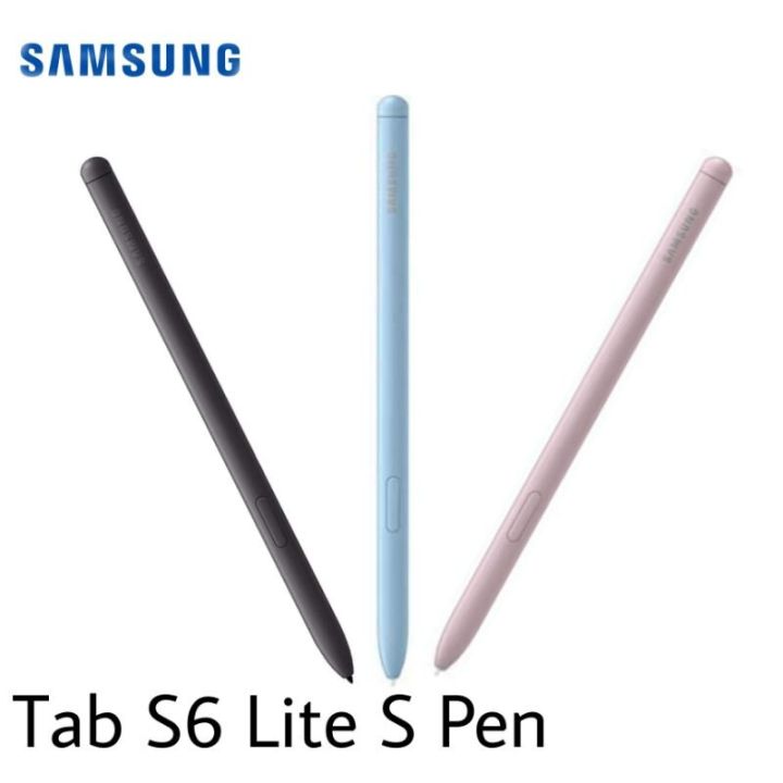 OEM%20Samsung%20S%20pen%20(Only%20For%20Tab%20S6%20Lite%20S6%20S7%20S7+%20)%20Stylus%20Touch%20Screen%20Pen%20-%20Image%203