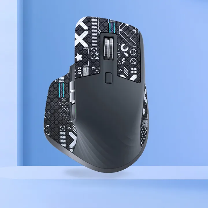 Mouse%20Anti-Slip%20Sticker%20Mouse%20Grip%20Tape%20Skate%20Handmade%20Sticker%20Non%20Slip%20Lizard%20Skin%20Suck%20Sweat%20For%20Logitech%20MX%20master3%203s%20-%20Image%206